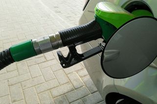 Benzin a nafta začnou zase zdražovat - Novinky